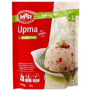 MTR Instant Upma Mix 170 g